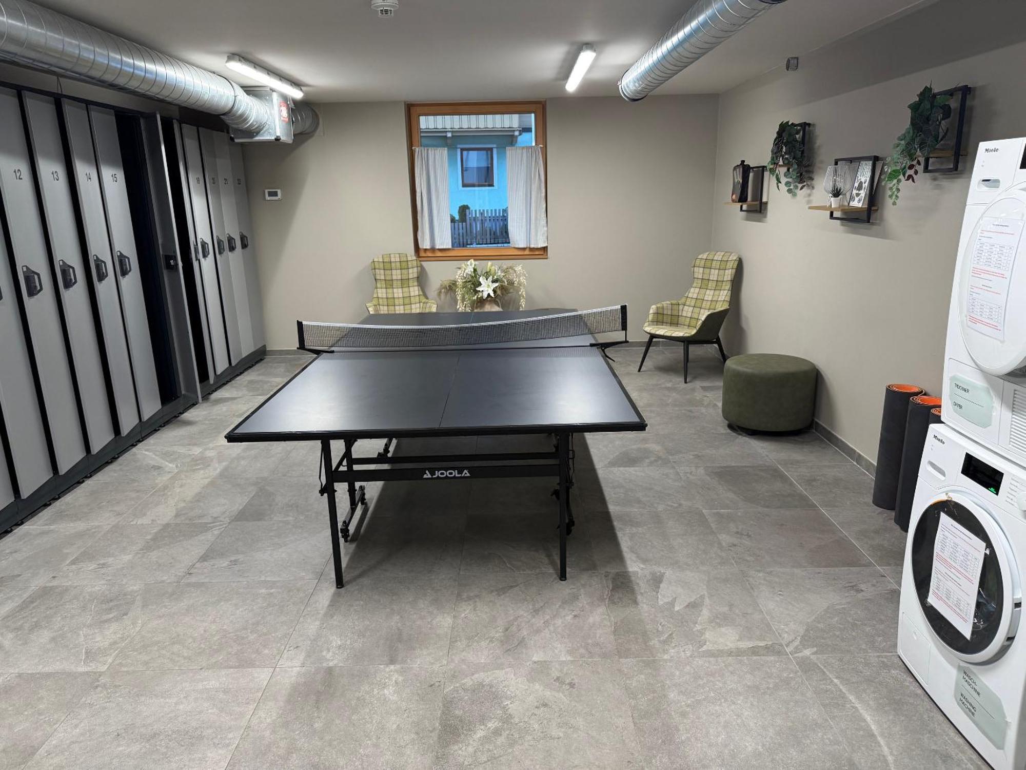 Alpin Apartments Mayrhofen Kültér fotó